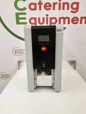 Used marco pb3 for sale  POOLE