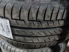 245 r20 tire for sale  Mason