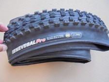 Pneu dobrável de mountain bike Kenda Nevegal 26x2.1 Stick-E John Tomac contas dobráveis comprar usado  Enviando para Brazil