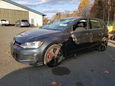 Passenger right headlight for sale  Bomoseen