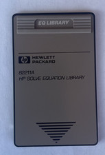 82211a solve equation d'occasion  France