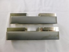 Nos oem ford for sale  Evansville