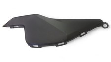 HONDA CBR 1000 RR SC59 '12-16 OWIEWKA WYPEŁNIENIE LEWE AIR CLEANER LEFT COVER na sprzedaż  PL