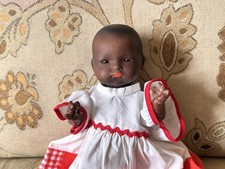 armand marseille doll for sale armand marseille doll for sale EDINBURGH