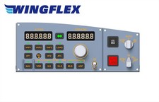 Wingflex a320 rmp d'occasion  Toulouse-