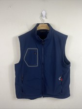 Gerbing gyde torrid for sale  Wallington