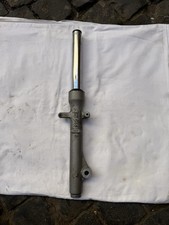 Stello forcella suzuki usato Stello forcella suzuki usato  Viterbo