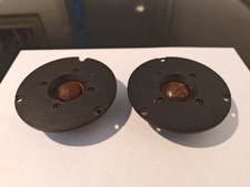 Kef sp1192 8ohms for sale  IPSWICH