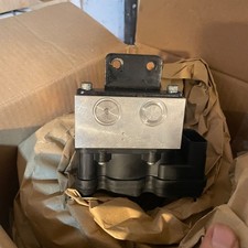 Bloc abs harley d'occasion Bloc abs harley d'occasion  Martigues