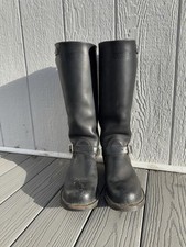 Wesco boss engineer for sale  San Leandro