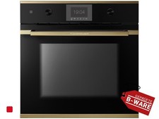 Küppersbusch 6350 comfort gebraucht kaufen  Mühlau
