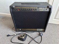 Award session sessionette for sale  IPSWICH