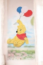Disney winnie pooh for sale  HEREFORD