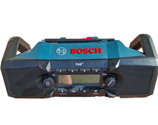 Bosch gpb 18v for sale Bosch gpb 18v for sale  BARNSLEY