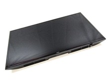 Samsung un50m5300af smart for sale  Portland
