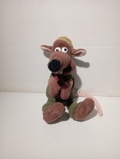Vintage fetcher chicken for sale  ST. AUSTELL