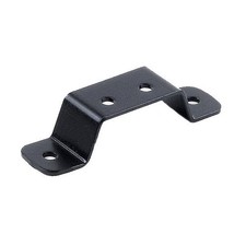 Sparco 00499069st sitzgestell gebraucht kaufen  Berlin