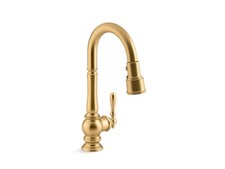 Kohler 99261 2mb for sale  Crawfordsville