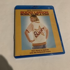 Bucky larson born for sale  Elgin