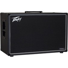 Peavey invective.212 120w for sale  Kansas City