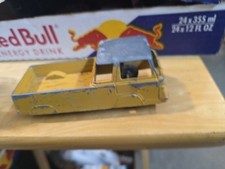 Vintage tootsietoy pickup for sale  Hillsville