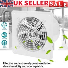 Ventilation extractor exhaust for sale  BRISTOL