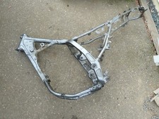 Frame straight clean for sale  Placerville
