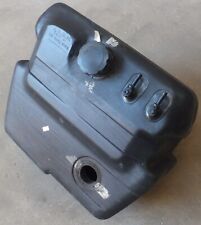 5153097 fuel tank for sale  SHAFTESBURY