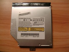 Fujitsu siemens notebook gebraucht kaufen  Fürstenfeldbruck