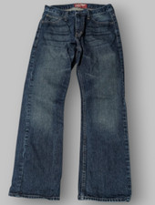 Arizona jean men for sale  Beloit