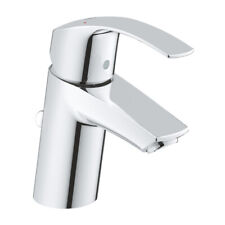 Grohe waschtischbatterie euros gebraucht kaufen  Soest