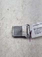 Mercedes class w204 for sale  WEST BROMWICH