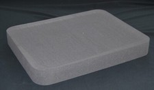 Polyethylen hartschaumstoff d� gebraucht kaufen  Rinteln