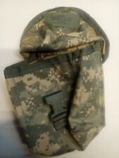 Genuine military acu for sale  Hesperia