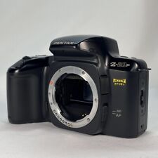 Pentax 20p slr d'occasion  Expédié en Belgium