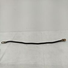 Inch ground cable for sale  Saint Charles