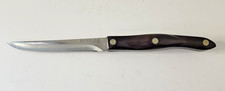 Cutco 1721 trimmer for sale  Rush City