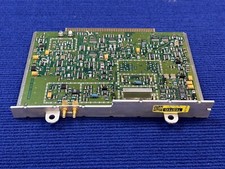 Usado, Placa receptora A10 compatível com Motorola GD R2600D R2600C R2600 P30331C001 👍 comprar usado Usado, Placa receptora A10 compatível com Motorola GD R2600D R2600C R2600 P30331C001 👍 comprar usado  Enviando para Brazil