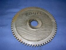 Polaris new transmission for sale  SEVENOAKS