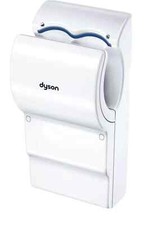 Dyson airblade ab14 usato  Pizzo