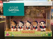 Sylvanian families 5505 for sale  Shipping to Ireland