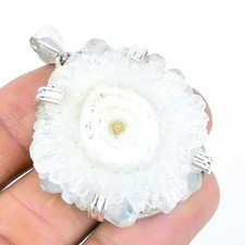 Solar quartz stone for sale  Shrewsbury