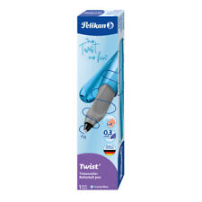 Pelikan twist tintenroller gebraucht kaufen  Bochum