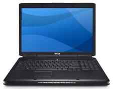 Dell vostro 1700 for sale  BIRMINGHAM