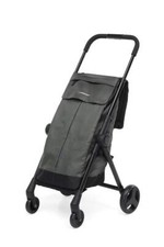 Carrello spesa fast usato  Italia