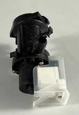 F1496qd1 waschmaschine laugenp gebraucht kaufen  Lehrte