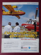 1997 pub gie d'occasion 1997 pub gie d'occasion  Yport