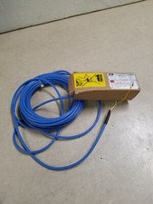 Sensor AE ATM.1ST/N/Ex/Ti 900/1700 mBar 118860 comprar usado  Enviando para Brazil