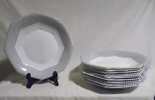 Arcopal hollow plates d'occasion  Expédié en Belgium