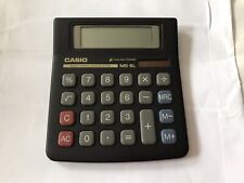 Antiker casio 8l gebraucht kaufen  Versand nach Germany